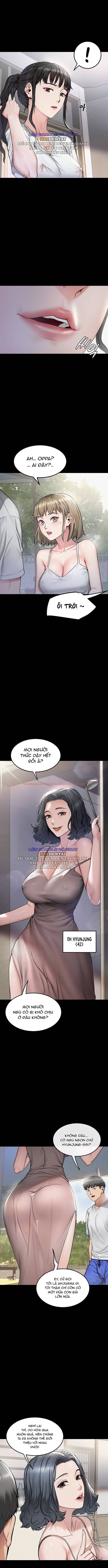 Xem ảnh 4 6900e651e826b trong truyện hentai Nữ Nhi Đảo - Chapter 2 - hentaitvn.net
