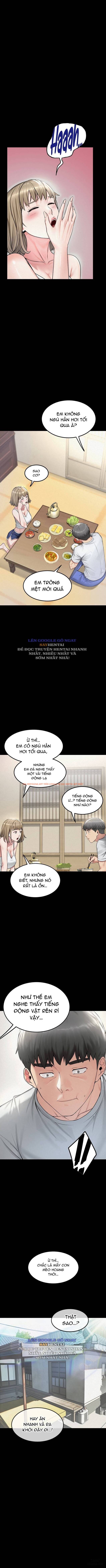 Xem ảnh 7 6900e651e826b trong truyện hentai Nữ Nhi Đảo - Chapter 2 - hentaitvn.net