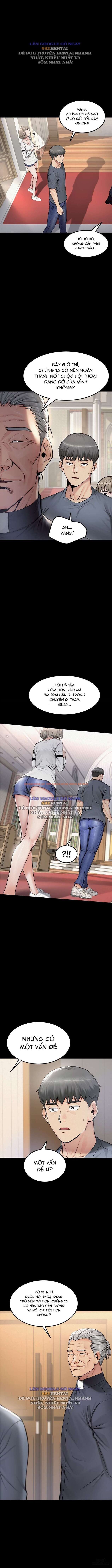 Xem ảnh 9 6900e651e826b trong truyện hentai Nữ Nhi Đảo - Chapter 2 - hentaitvn.net