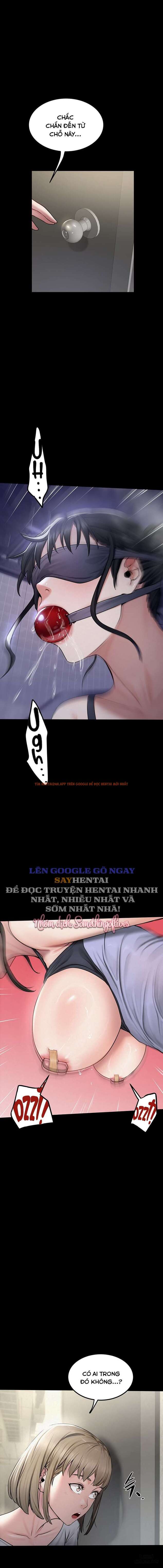 Xem ảnh 2 6900e6db96009 trong truyện hentai Nữ Nhi Đảo - Chapter 3 - hentaitvn.net