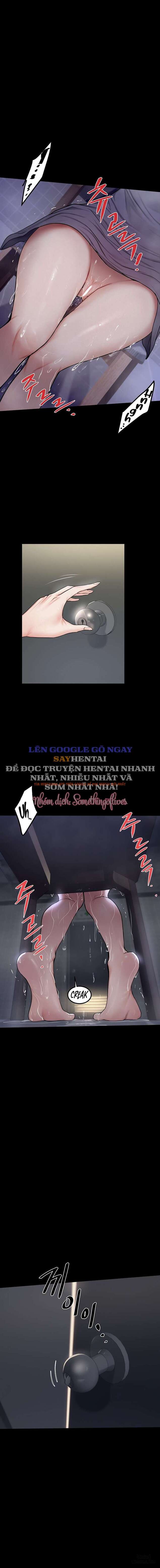 Xem ảnh 3 6900e6db96009 trong truyện hentai Nữ Nhi Đảo - Chapter 3 - hentaitvn.net