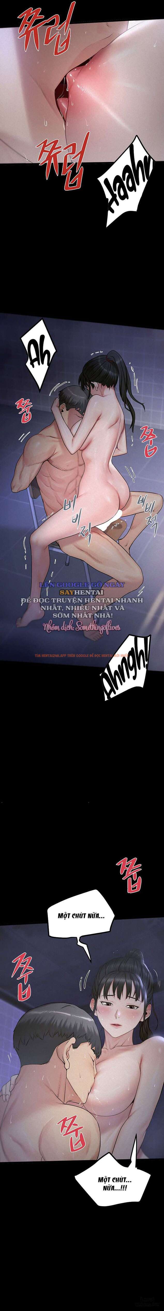 Xem ảnh Nữ Nhi Đảo - Chapter 4 - 12 6900e760b79e2 - TruyenVN.APP Xem ảnh Nữ Nhi Đảo - Chapter 4 - 12 6900e760b79e2 - TruyenVN.APP