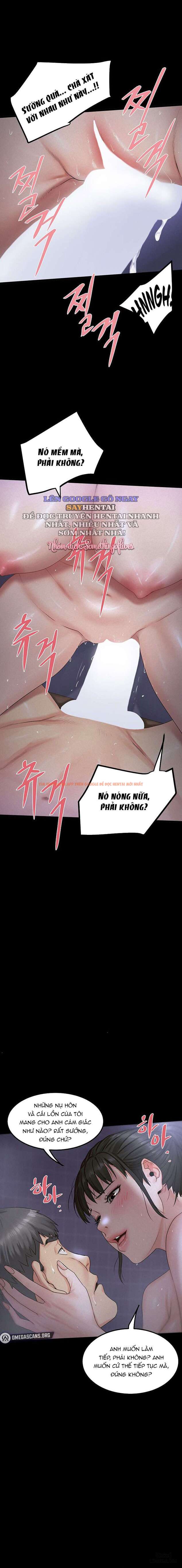 Xem ảnh Nữ Nhi Đảo - Chapter 4 - 13 6900e760b79e2 - TruyenVN.APP Xem ảnh Nữ Nhi Đảo - Chapter 4 - 13 6900e760b79e2 - TruyenVN.APP