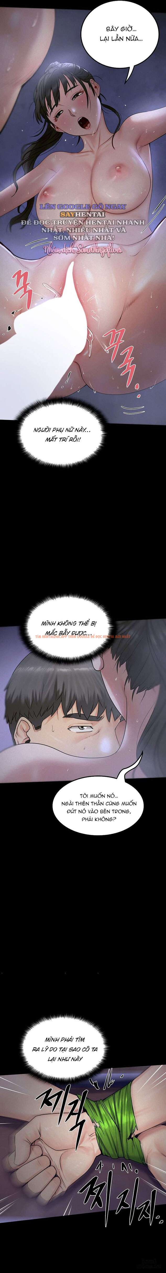 Xem ảnh Nữ Nhi Đảo - Chapter 4 - 14 6900e760b79e2 - TruyenVN.APP Xem ảnh Nữ Nhi Đảo - Chapter 4 - 14 6900e760b79e2 - TruyenVN.APP