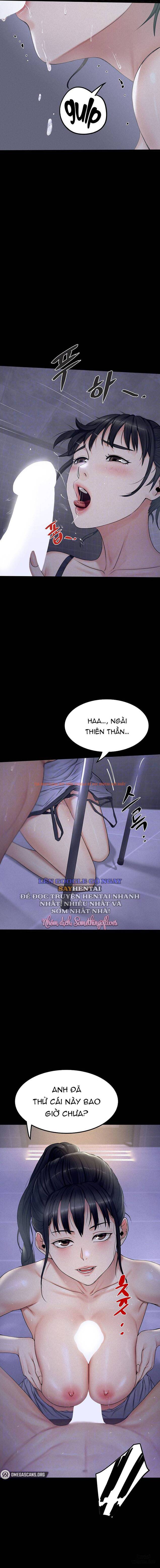 Xem ảnh Nữ Nhi Đảo - Chapter 4 - 3 6900e760b79e2 - TruyenVN.APP Xem ảnh Nữ Nhi Đảo - Chapter 4 - 3 6900e760b79e2 - TruyenVN.APP