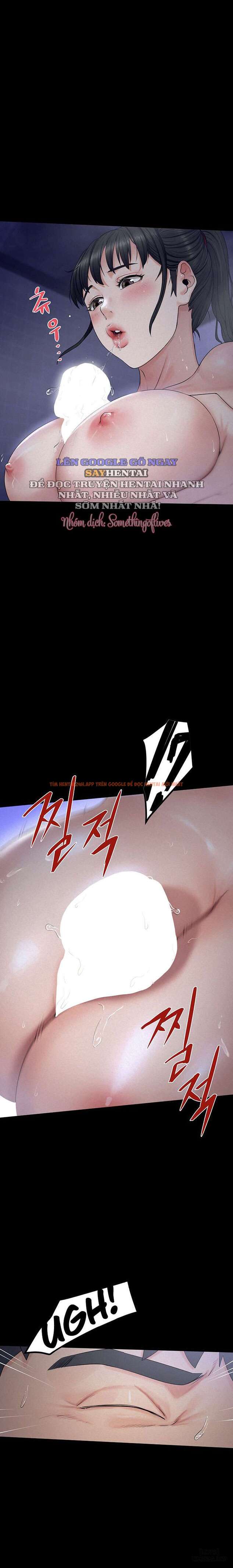 Xem ảnh Nữ Nhi Đảo - Chapter 4 - 4 6900e760b79e2 - TruyenVN.APP Xem ảnh Nữ Nhi Đảo - Chapter 4 - 4 6900e760b79e2 - TruyenVN.APP