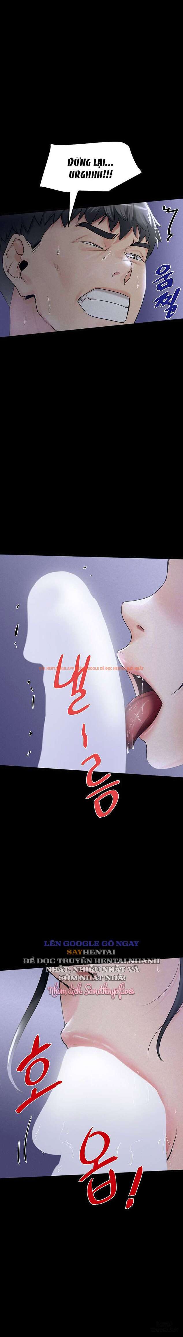 Xem ảnh Nữ Nhi Đảo - Chapter 4 - 8 6900e760b79e2 - TruyenVN.APP Xem ảnh Nữ Nhi Đảo - Chapter 4 - 8 6900e760b79e2 - TruyenVN.APP