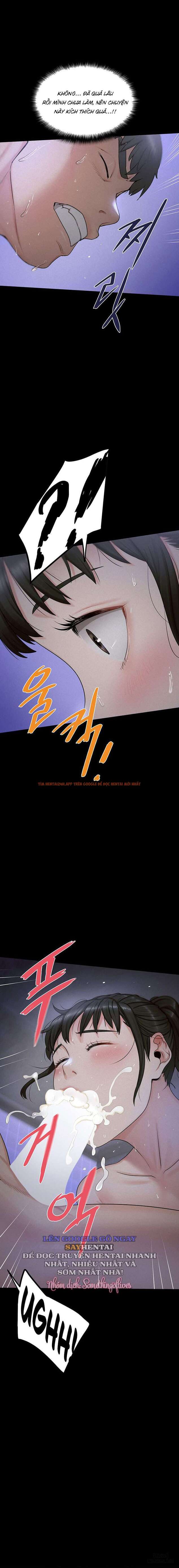 Xem ảnh Nữ Nhi Đảo - Chapter 4 - 9 6900e760b79e2 - TruyenVN.APP Xem ảnh Nữ Nhi Đảo - Chapter 4 - 9 6900e760b79e2 - TruyenVN.APP