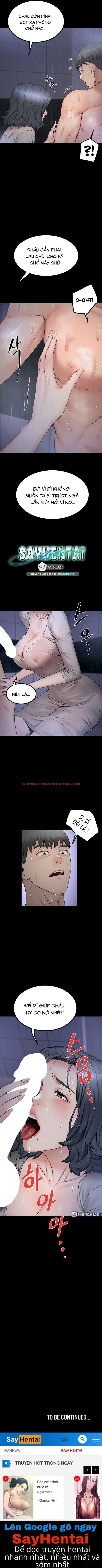 Xem ảnh 8 6902526d07ccf trong truyện hentai Nữ Nhi Đảo - Chapter 7 - hentaitvn.net