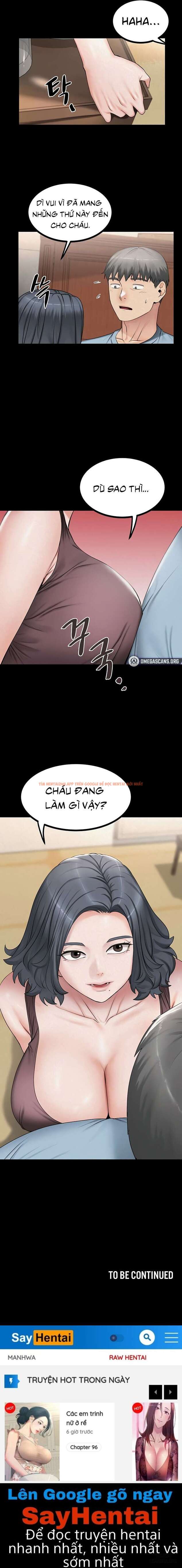 Xem ảnh 6 690253b91437c trong truyện hentai Nữ Nhi Đảo - Chapter 8 - hentaitvn.net