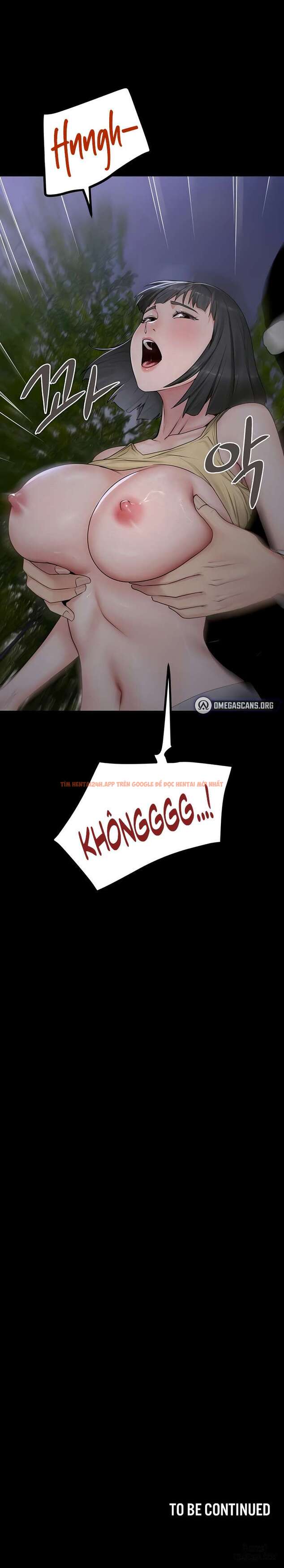 Xem ảnh 6 69025449d92d4 trong truyện hentai Nữ Nhi Đảo - Chapter 9 - hentaitvn.net