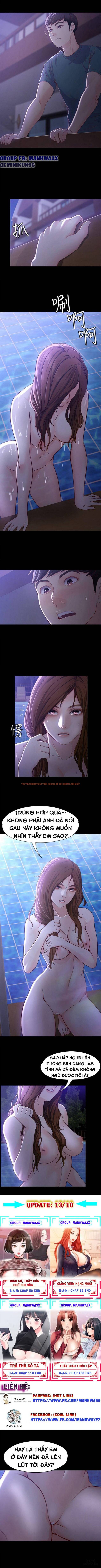 Xem ảnh 2 trong truyện hentai Nữ Sinh Se Jeong - Chapter 10 - hentaitvn.net
