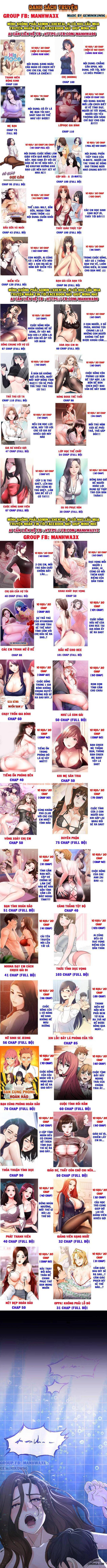Xem ảnh 0 trong truyện hentai Nữ Sinh Se Jeong - Chapter 11 - hentaitvn.net