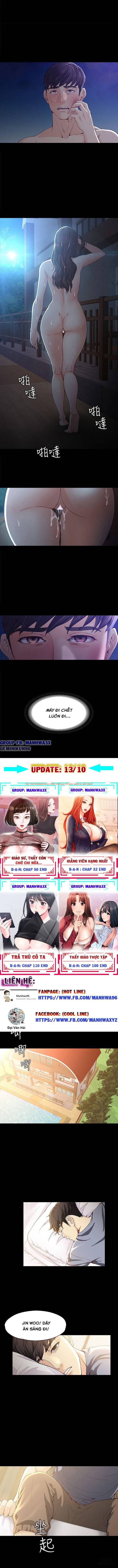 Xem ảnh 4 trong truyện hentai Nữ Sinh Se Jeong - Chapter 11 - hentaitvn.net