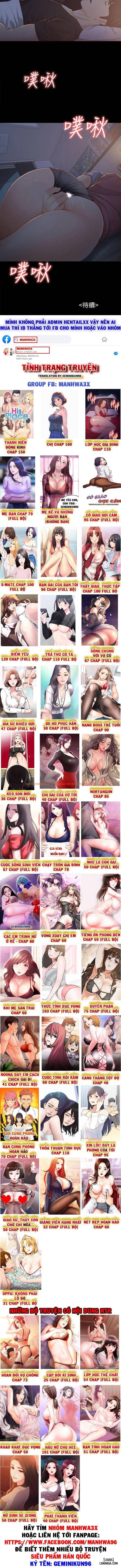 Xem ảnh 7 trong truyện hentai Nữ Sinh Se Jeong - Chapter 14 - hentaitvn.net