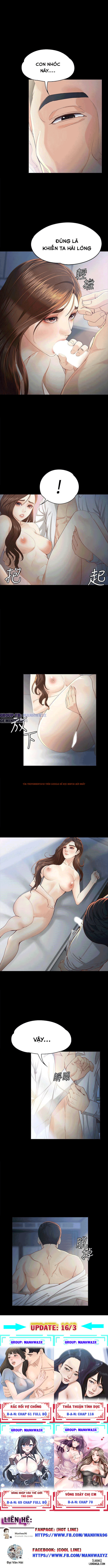 Trang truyện 2 trong truyện tranh Nữ Sinh Se Jeong - Chapter 21 - hentai24h.pro