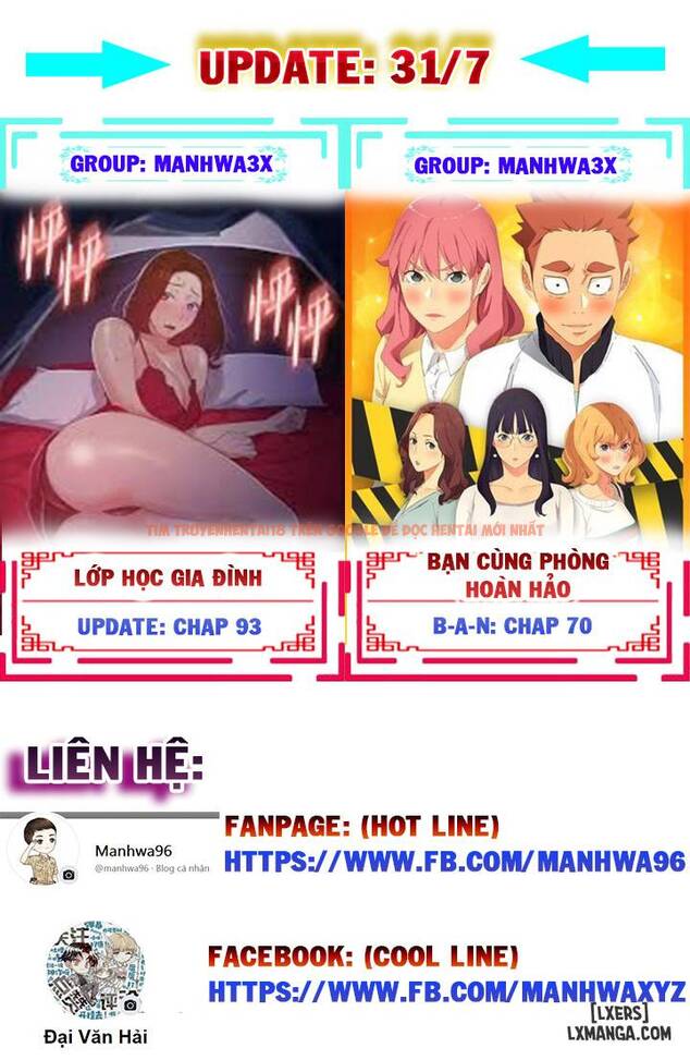 Xem ảnh 10 trong truyện hentai Nữ Sinh Se Jeong - Chapter 3 - hentaitvn.net