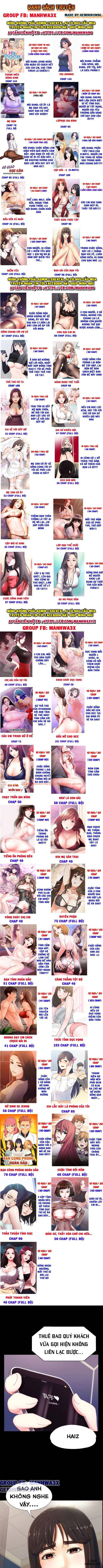 Xem ảnh 0 trong truyện hentai Nữ Sinh Se Jeong - Chapter 7 - hentaitvn.net