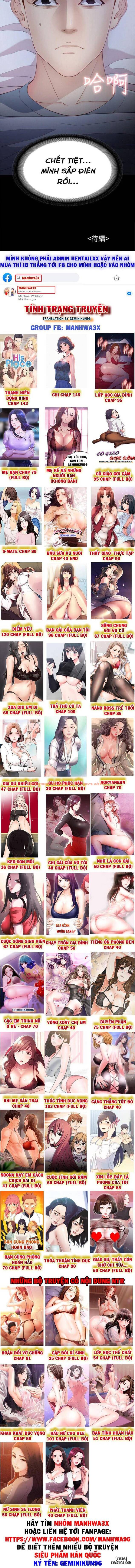 Xem ảnh 8 trong truyện hentai Nữ Sinh Se Jeong - Chapter 8 - hentaitvn.net