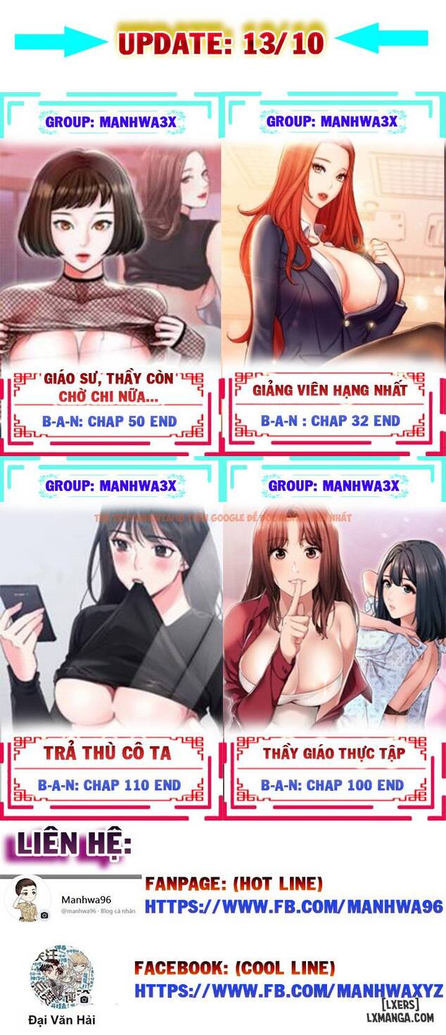 Xem ảnh 5 trong truyện hentai Nữ Sinh Se Jeong - Chapter 9 - hentaitvn.net