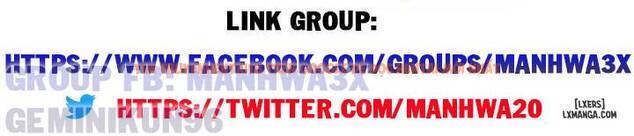 Trang truyện 3 trong truyện tranh Nữ Thần Bãi Biển - Chapter 11 - truyentvn.net