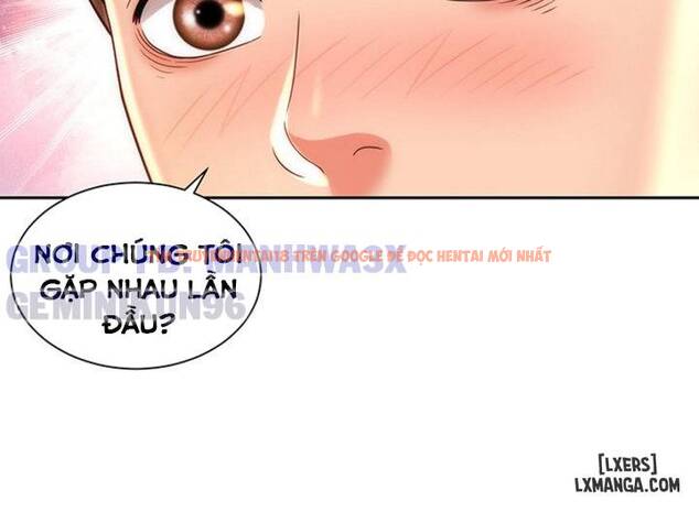 Trang truyện 32 trong truyện tranh Nữ Thần Bãi Biển - Chapter 15 - hentai24h.pro