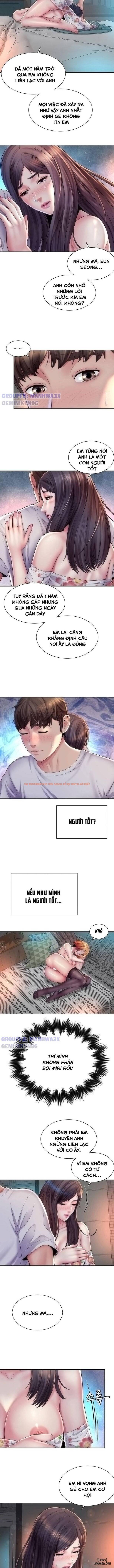 Xem ảnh 2 trong truyện hentai Nữ Thần Bãi Biển - Chapter 18 - hentaitvn.net
