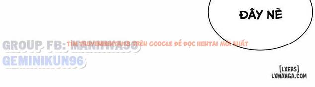 Trang truyện 16 trong truyện tranh Nữ Thần Bãi Biển - Chapter 6 - hentai24h.pro