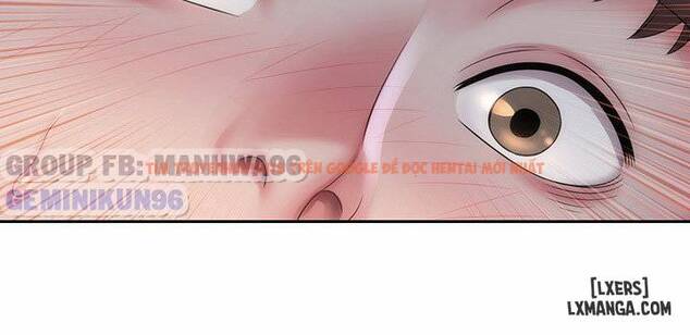 Trang truyện 24 trong truyện tranh Nữ Thần Bãi Biển - Chapter 7 - hentai24h.pro