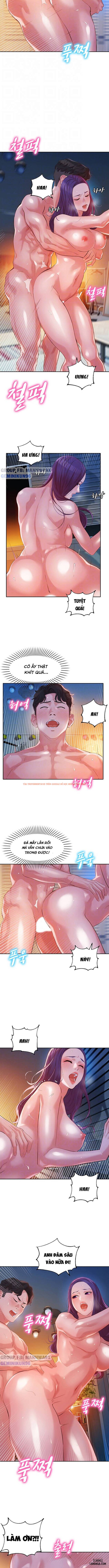 Xem ảnh 5 trong truyện hentai Nữ Thần Instagram - Chapter 12 - hentaitvn.net