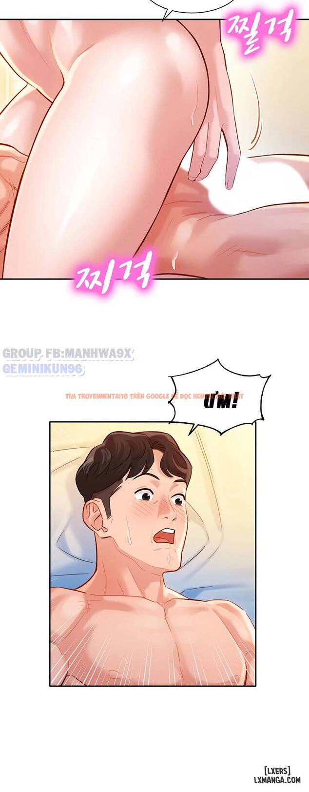 Xem ảnh 26 trong truyện hentai Nữ Thần Instagram - Chapter 25 - hentaitvn.net