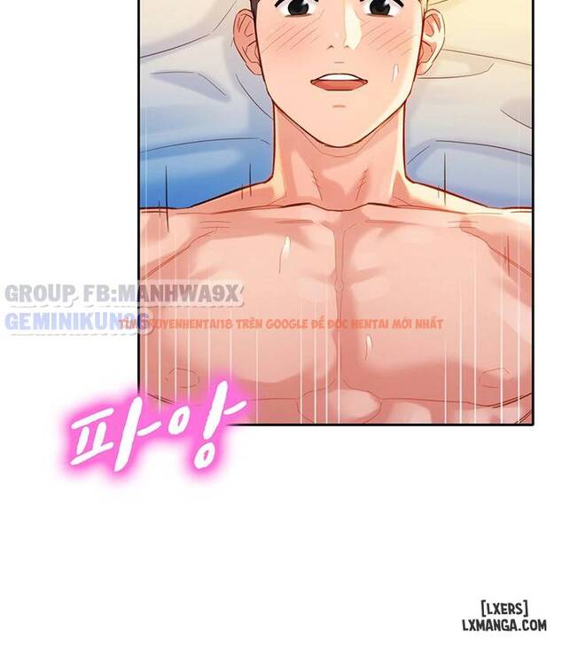 Xem ảnh 30 trong truyện hentai Nữ Thần Instagram - Chapter 25 - hentaitvn.net