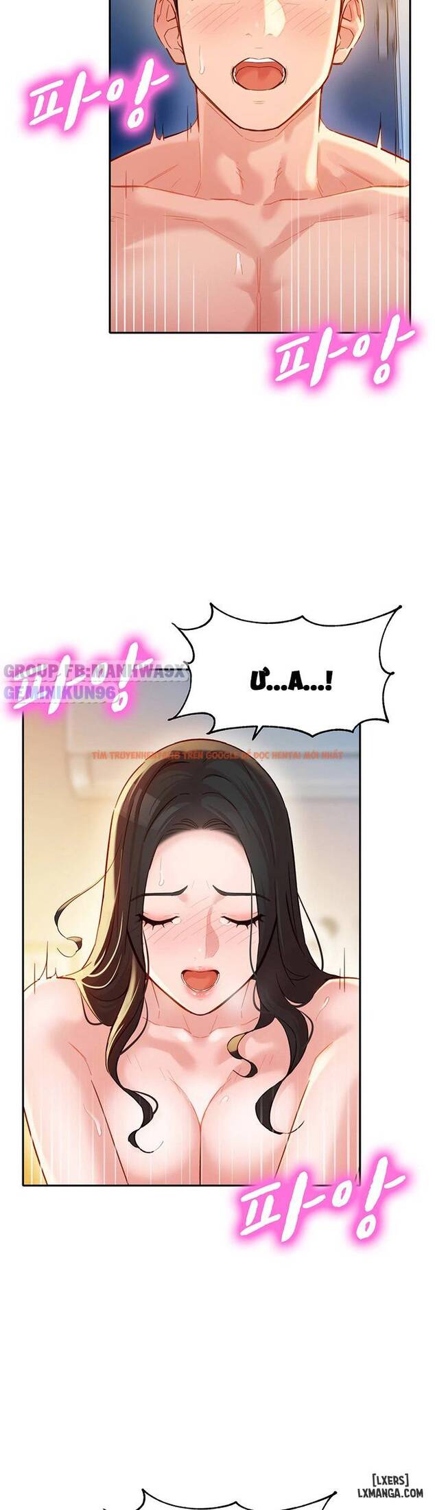Xem ảnh 37 trong truyện hentai Nữ Thần Instagram - Chapter 25 - hentaitvn.net