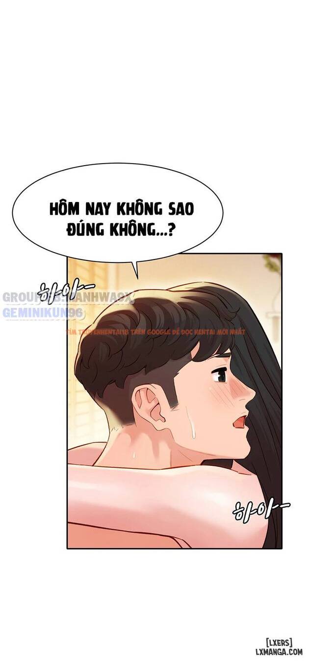 Xem ảnh 39 trong truyện hentai Nữ Thần Instagram - Chapter 25 - hentaitvn.net