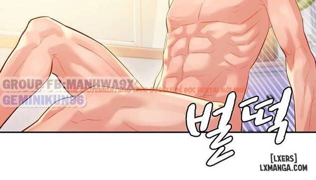 Xem ảnh 45 trong truyện hentai Nữ Thần Instagram - Chapter 25 - hentaitvn.net