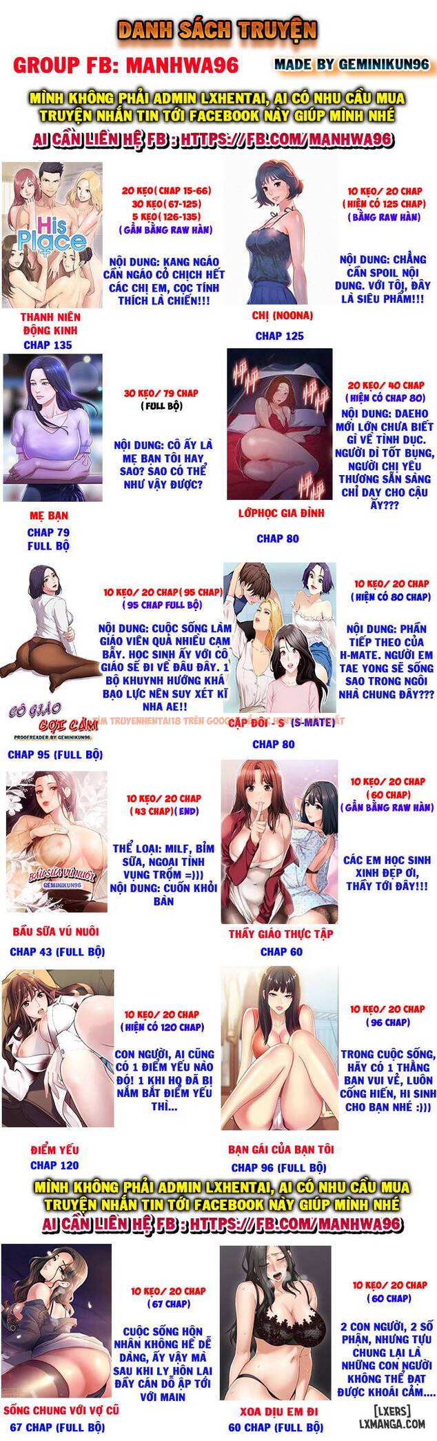 Xem ảnh 0 trong truyện hentai Nữ Thần Instagram - Chapter 3 - hentaitvn.net