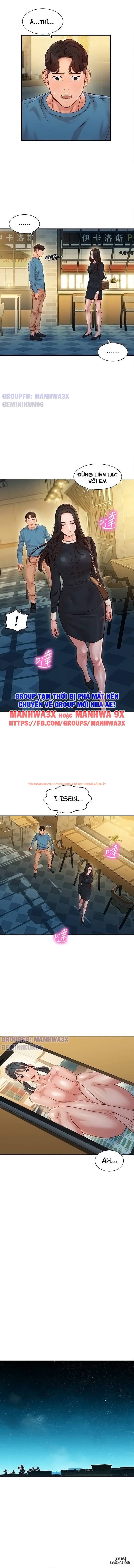 Xem ảnh 10 trong truyện hentai Nữ Thần Instagram - Chapter 39 - hentaitvn.net
