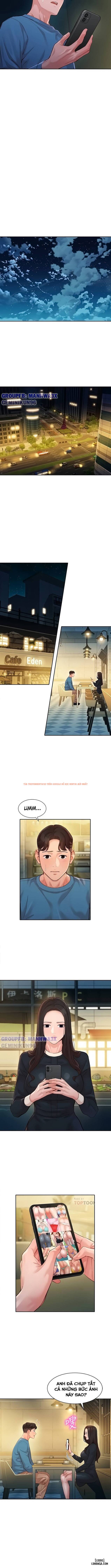 Xem ảnh 6 trong truyện hentai Nữ Thần Instagram - Chapter 39 - hentaitvn.net