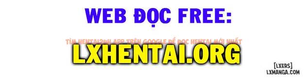 Trang truyện 7 trong truyện tranh Nữ Thần Kế Bên - Chapter 27 - zhentaivn.pro