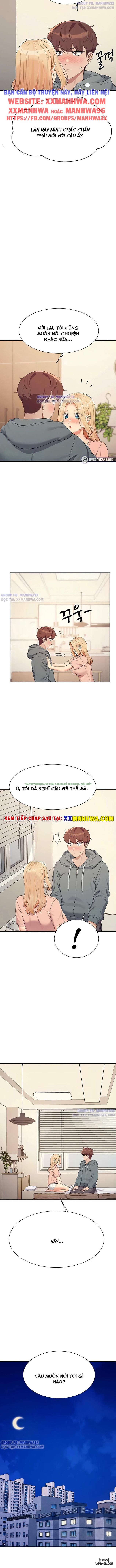 Xem ảnh 10 trong truyện hentai Nữ Thần Trường Học - Chap 128 - truyenhentai18.net