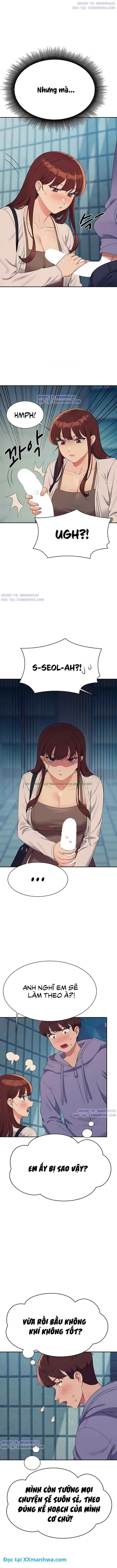 Xem ảnh 002 trong truyện hentai Nữ Thần Trường Học - Chap 131 - Truyenhentai18.org