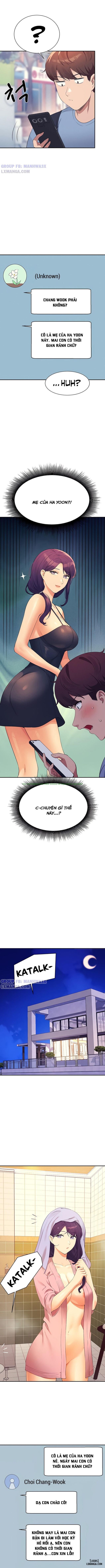 Xem ảnh 0 trong truyện hentai Nữ Thần Trường Học - Chap 94 - Truyenhentai18.org