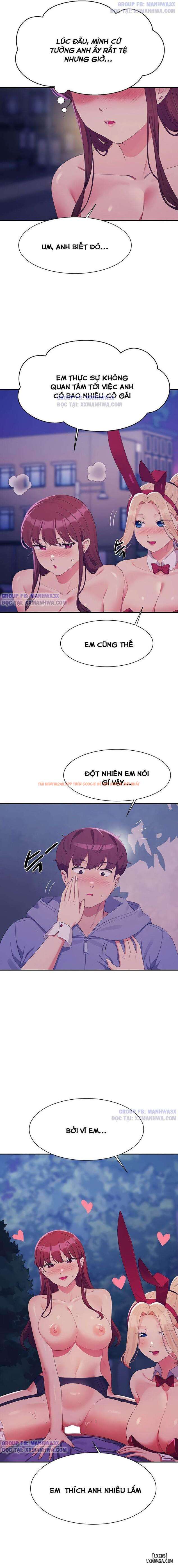 Xem ảnh 13 68ee2e2abbfbf trong truyện hentai Nữ Thần Trường Học - Chapter 145 - hentaitvn.net