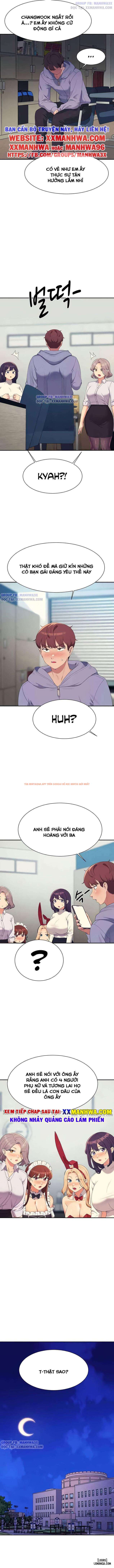 Xem ảnh 13 68ee2e38d27c0 trong truyện hentai Nữ Thần Trường Học - Chapter 146 - hentaitvn.net