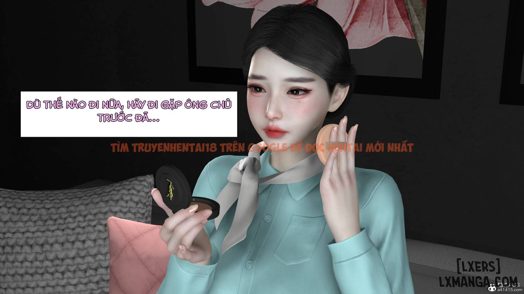 Xem ảnh Nữ Tiếp Viên Hàng Không - [ARC: Nữ Tiếp Viên Hạng Phổ Thông] C1 - 37 68cc220bcfef9 - HentaiTruyen.fun