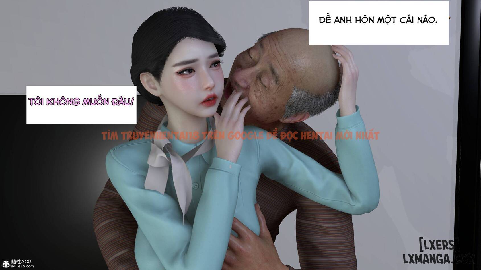 Xem ảnh Nữ Tiếp Viên Hàng Không - [ARC: Nữ Tiếp Viên Hạng Phổ Thông] C2 - 16 68cc23bc0581d - HentaiTruyen.fun