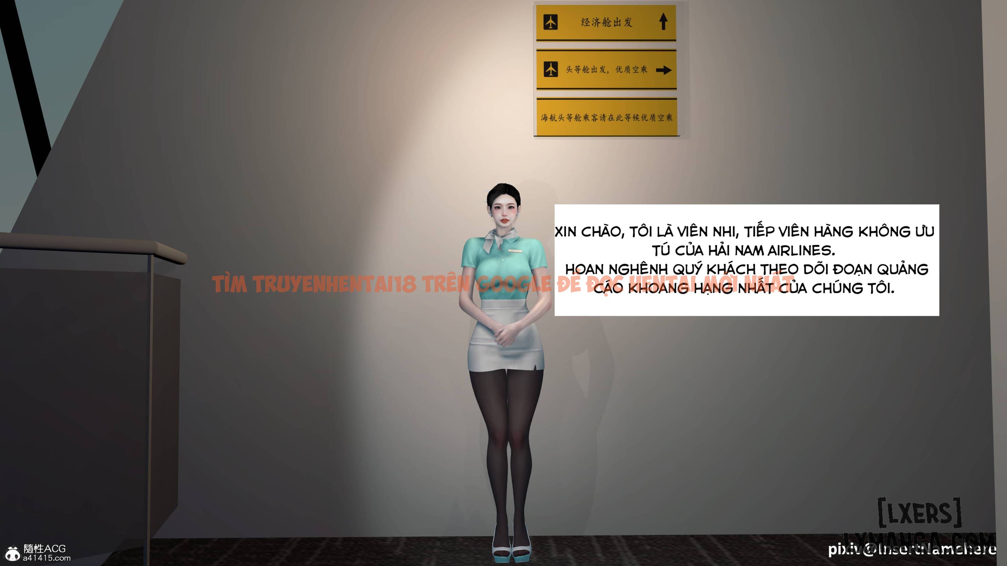 Xem ảnh 1 68ceb73b6172d trong truyện hentai Nữ Tiếp Viên Hàng Không - [ARC: Nữ Tiếp Viên Khoang Hạng Nhất] C1 - hentaitvn.net