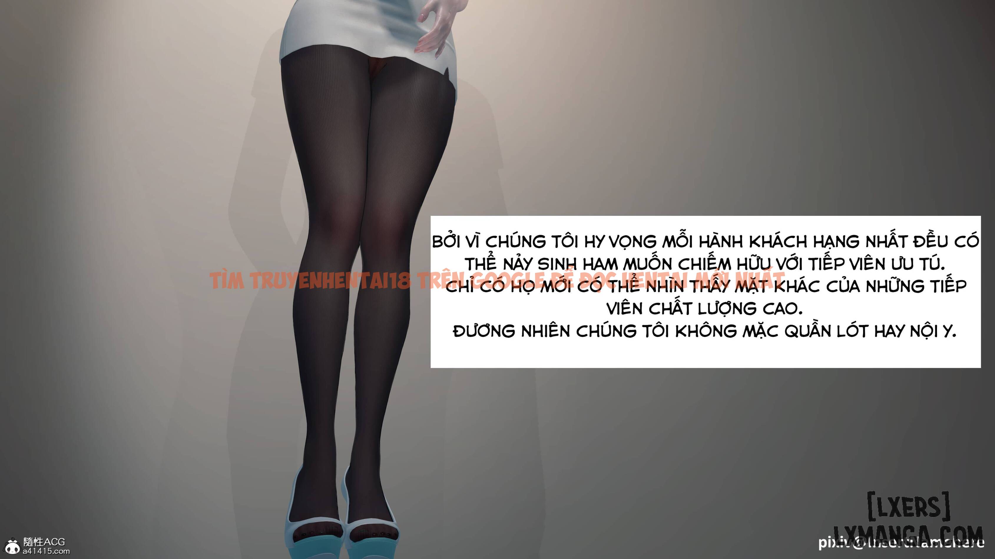 Xem ảnh 11 68ceb73b6172d trong truyện hentai Nữ Tiếp Viên Hàng Không - [ARC: Nữ Tiếp Viên Khoang Hạng Nhất] C1 - hentaitvn.net