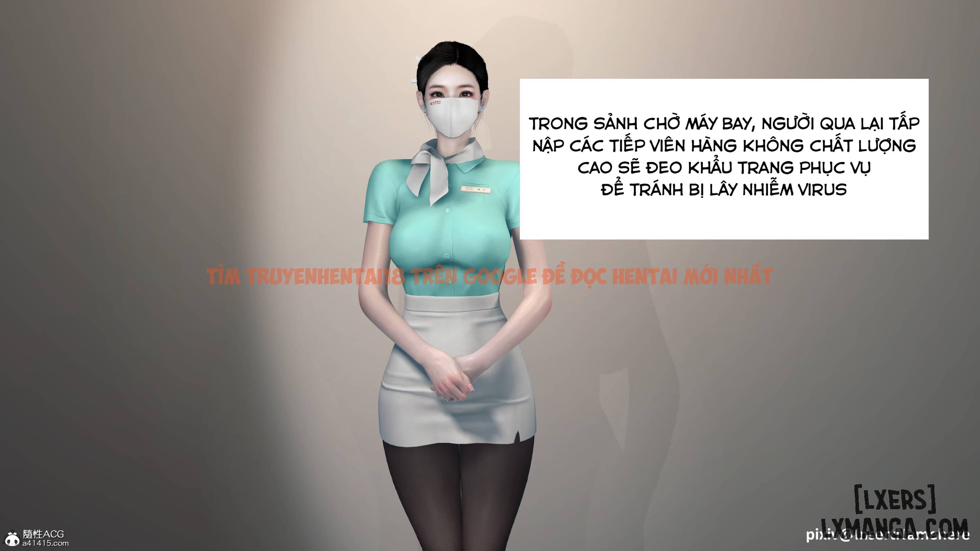 Xem ảnh 12 68ceb73b6172d trong truyện hentai Nữ Tiếp Viên Hàng Không - [ARC: Nữ Tiếp Viên Khoang Hạng Nhất] C1 - hentaitvn.net