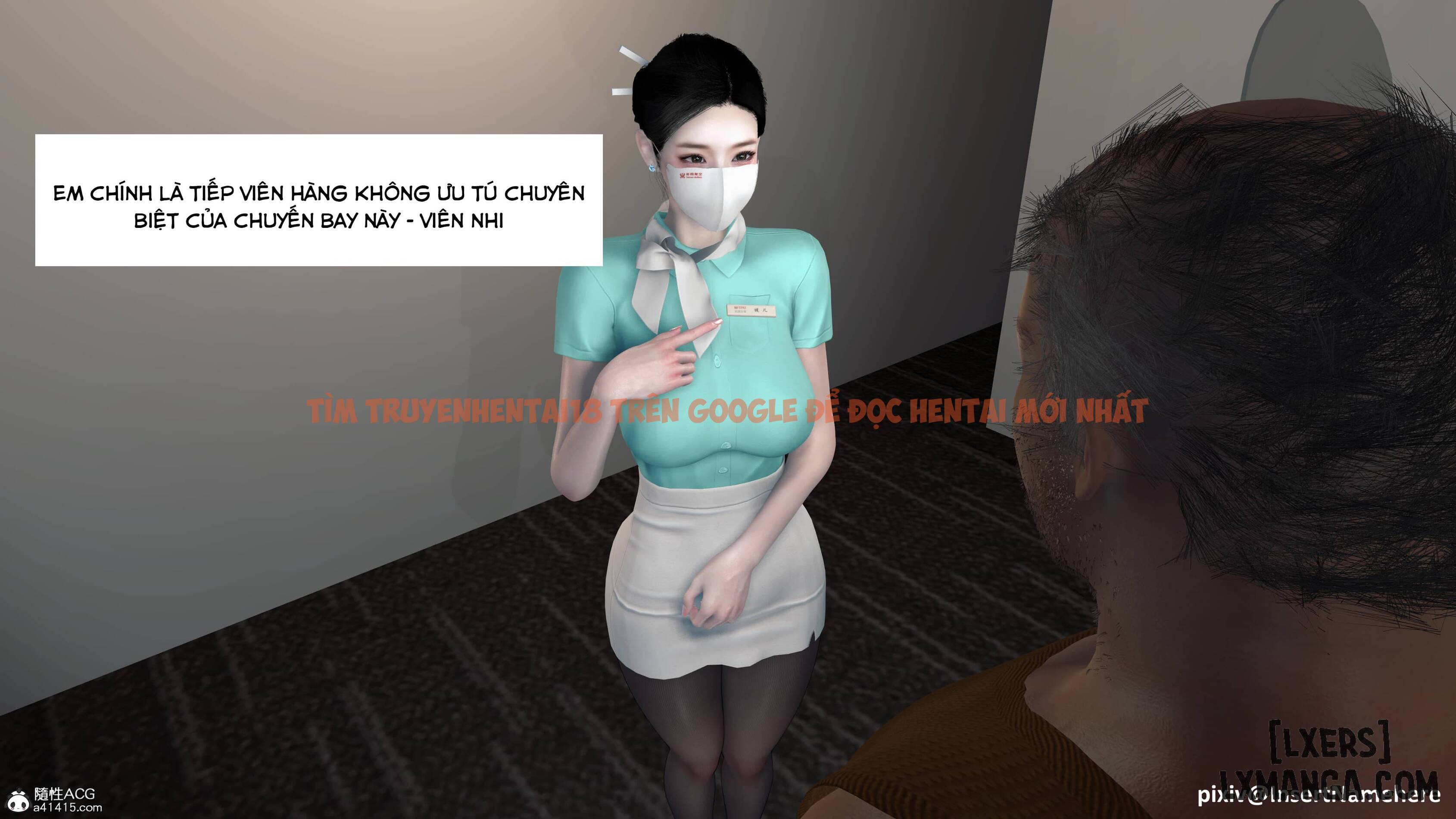 Xem ảnh 15 68ceb73b6172d trong truyện hentai Nữ Tiếp Viên Hàng Không - [ARC: Nữ Tiếp Viên Khoang Hạng Nhất] C1 - hentaitvn.net